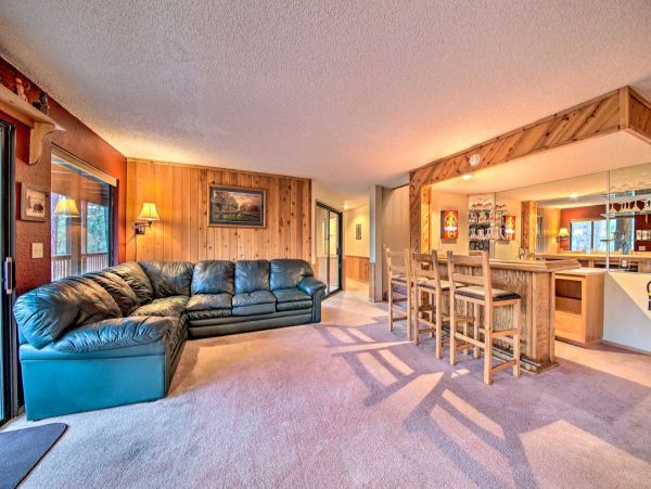 Big Bear Home 998170