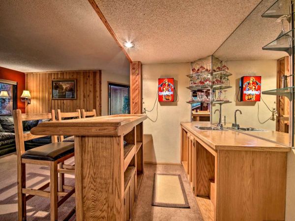 Big Bear Home 998170