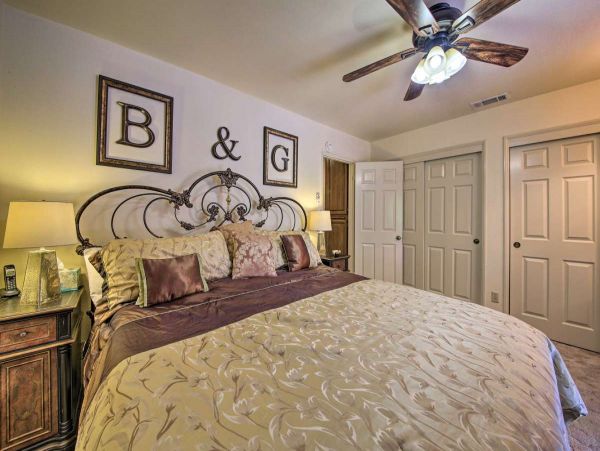 Big Bear Condo 998171