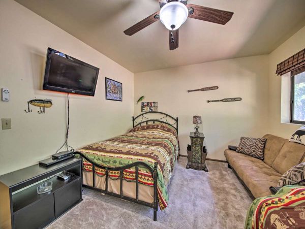 Big Bear Condo 998171