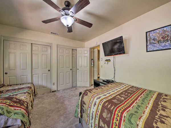 Big Bear Condo 998171