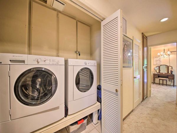 Big Bear Condo 998171