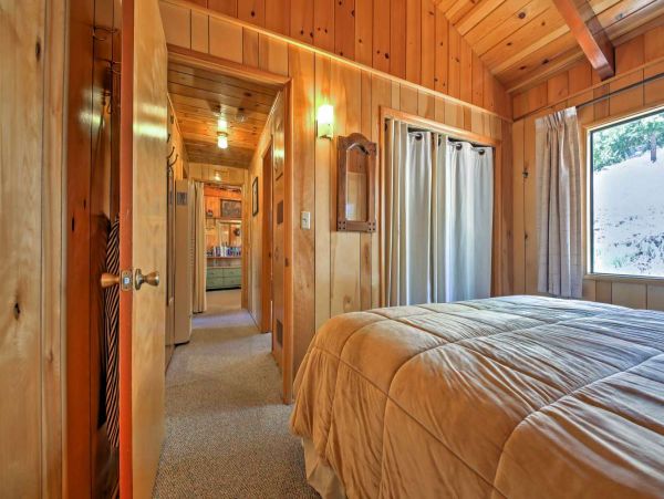 Big Bear Home 998172
