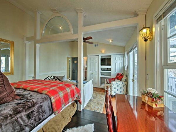 Big Bear Home 998173