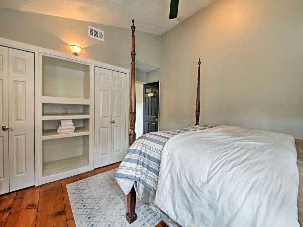 Big Bear Home 998173