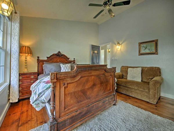 Big Bear Home 998173