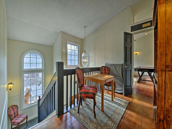 Big Bear Home 998173