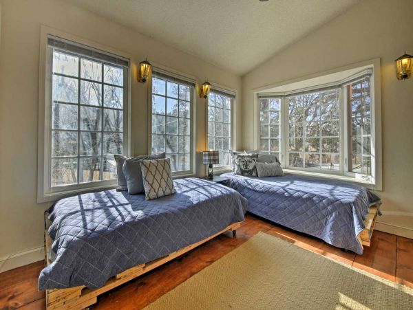 Big Bear Home 998173