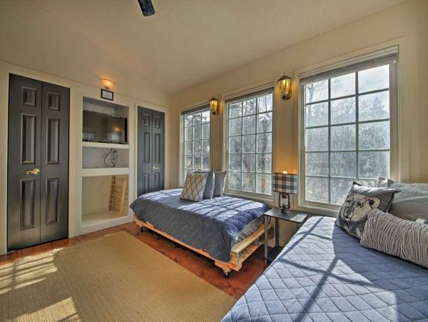 Big Bear Home 998173