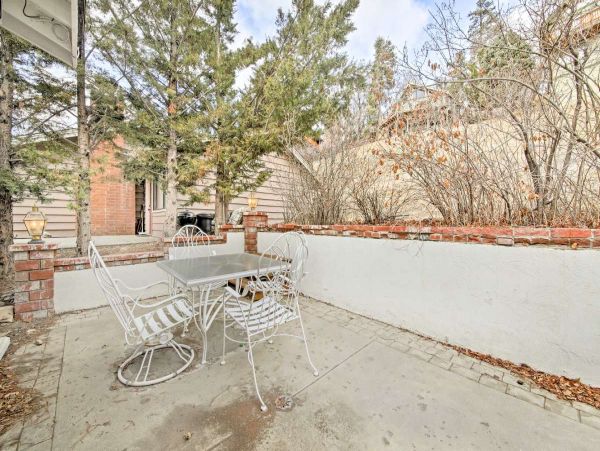 Big Bear Home 998173