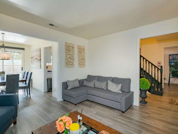 Big Bear Home 998174