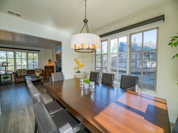 Big Bear Home 998174