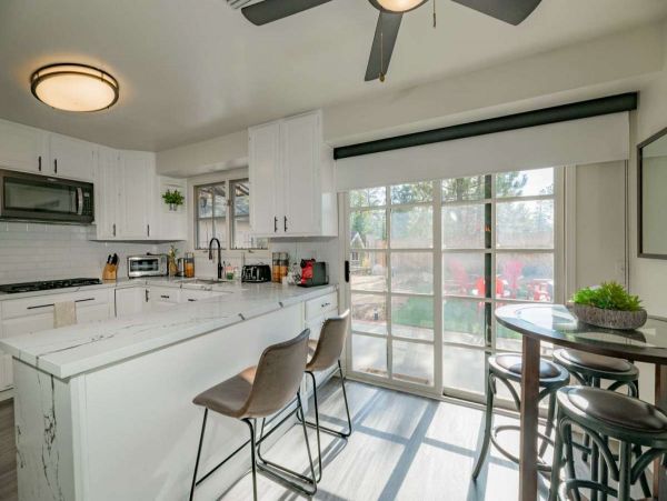 Big Bear Home 998174