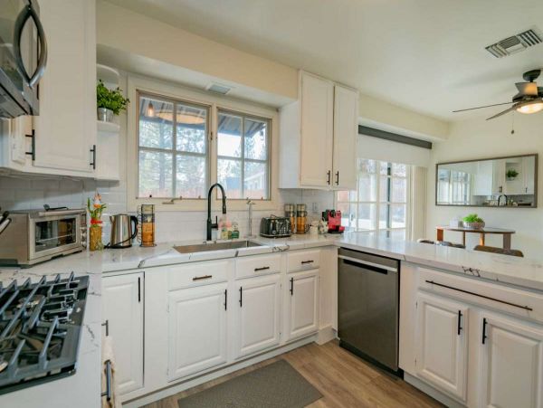 Big Bear Home 998174