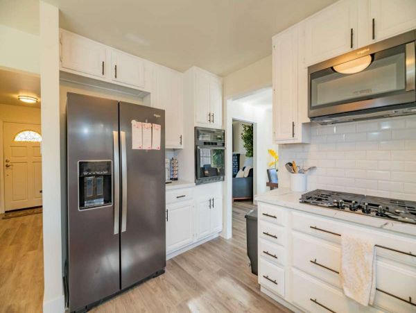 Big Bear Home 998174