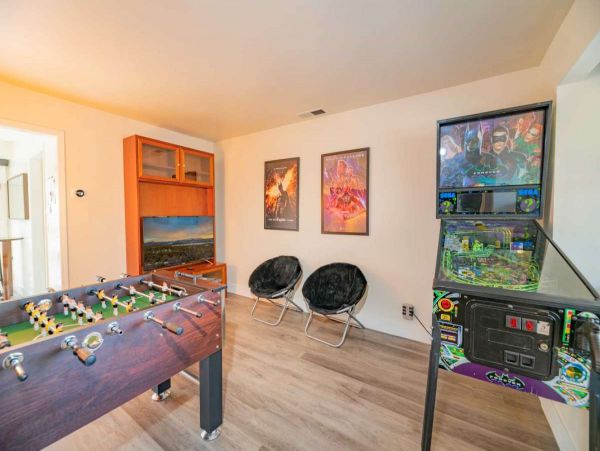 Big Bear Home 998174