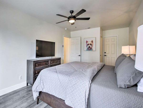 Big Bear Home 998174