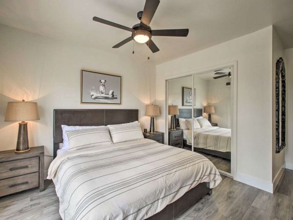 Big Bear Home 998174