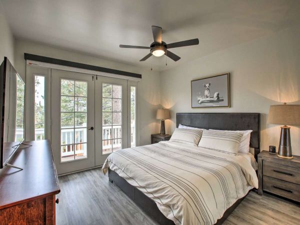 Big Bear Home 998174