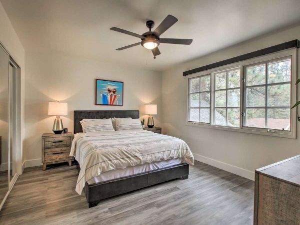 Big Bear Home 998174