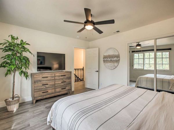 Big Bear Home 998174