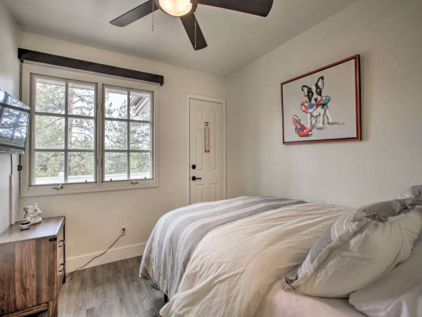 Big Bear Home 998174