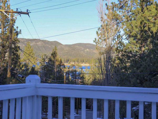 Big Bear Home 998174