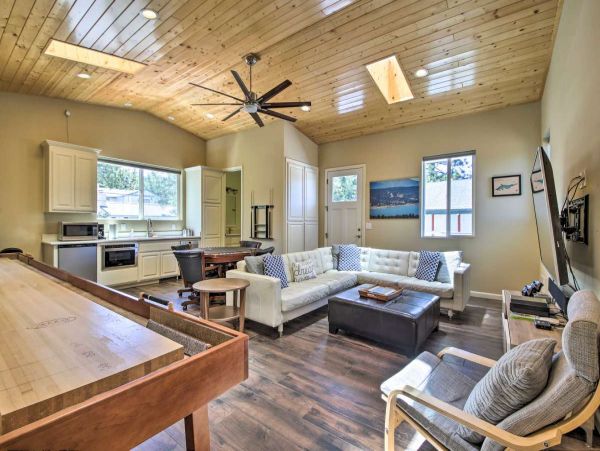 Big Bear Home 998175
