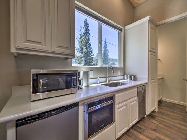 Big Bear Home 998175