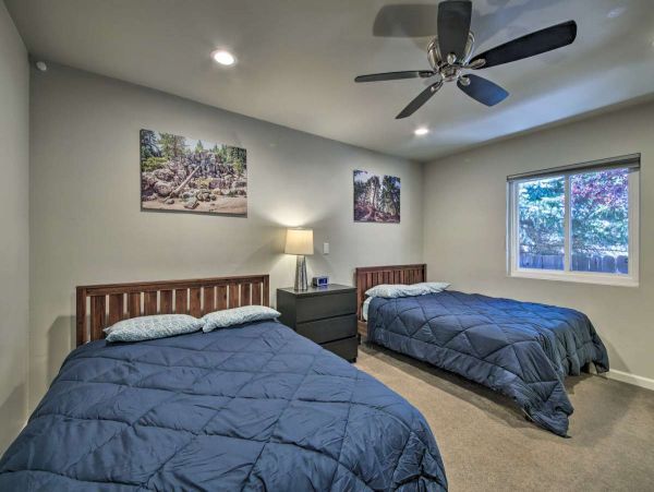 Big Bear Home 998175