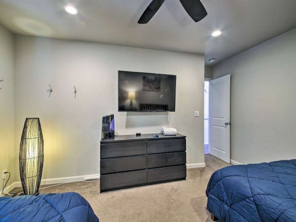 Big Bear Home 998175