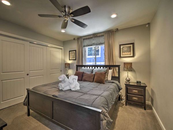 Big Bear Home 998175