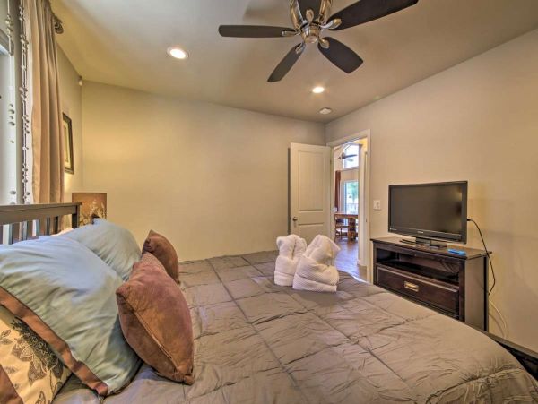 Big Bear Home 998175