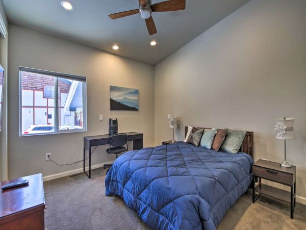 Big Bear Home 998175