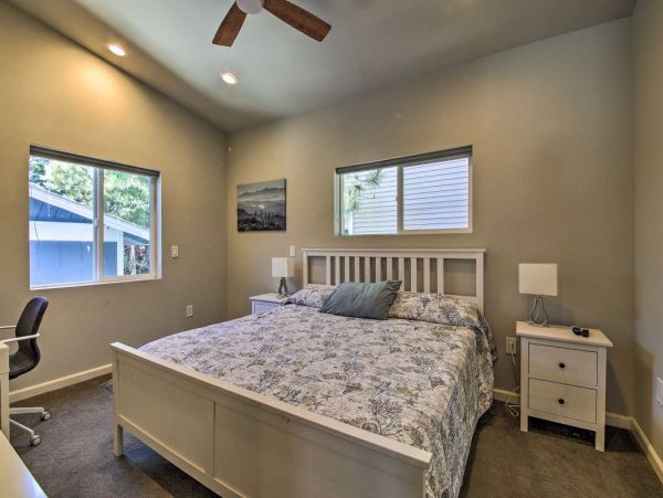Big Bear Home 998175