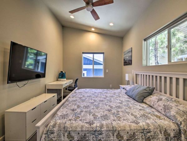Big Bear Home 998175