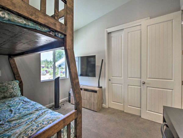 Big Bear Home 998175