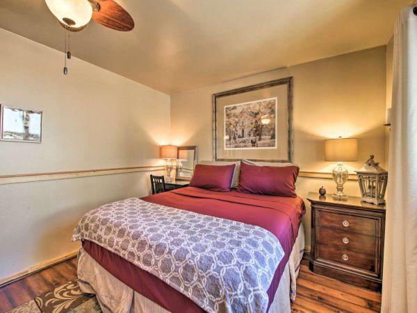 Big Bear Home 998176