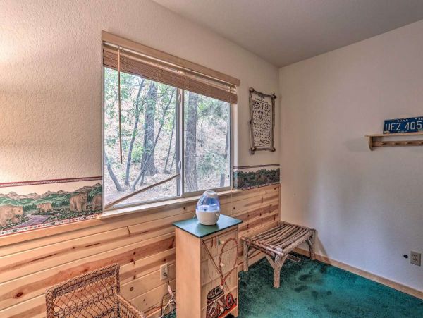 Big Bear Home 998178