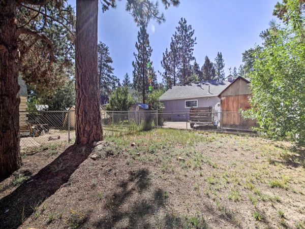 Big Bear Home 998179