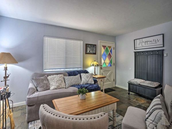 Big Bear Home 998180
