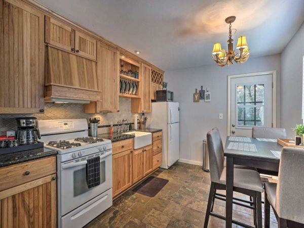 Big Bear Home 998180