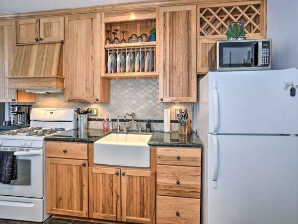 Big Bear Home 998180