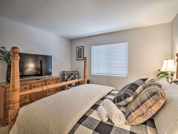 Big Bear Home 998180