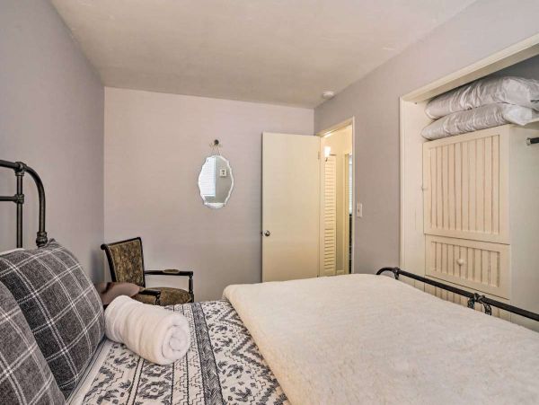 Big Bear Home 998180