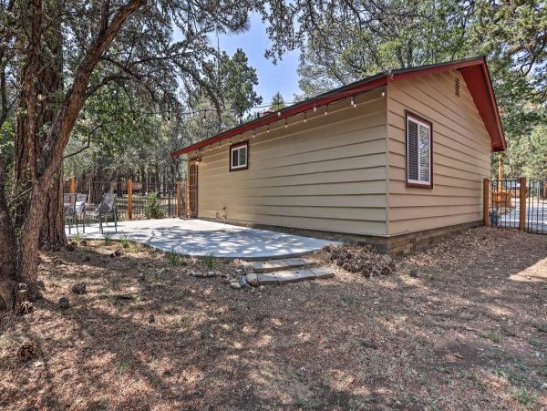 Big Bear Home 998180
