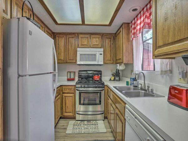 Big Bear Home 998181