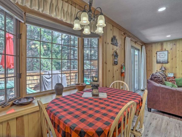 Big Bear Home 998181