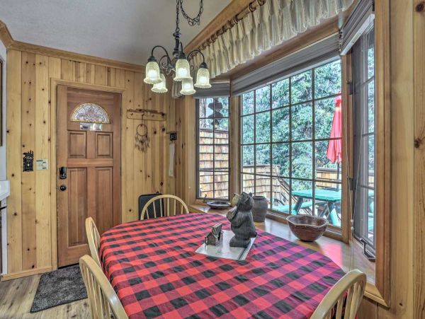 Big Bear Home 998181