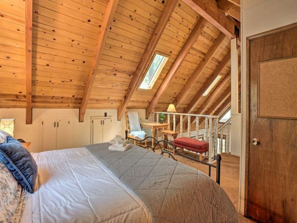 Big Bear Home 998182